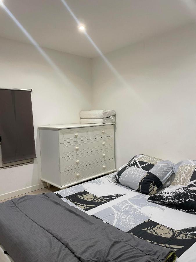 Ferienwohnung Petit Duplex Gare Saint-Roch Montpellier Exterior foto